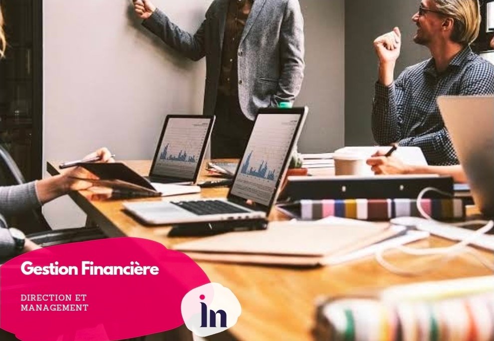 Gestion Financière
